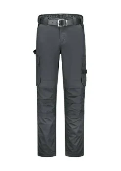 Tricorp T63 - Work Pants Twill Cordura pantalon de travail unisex