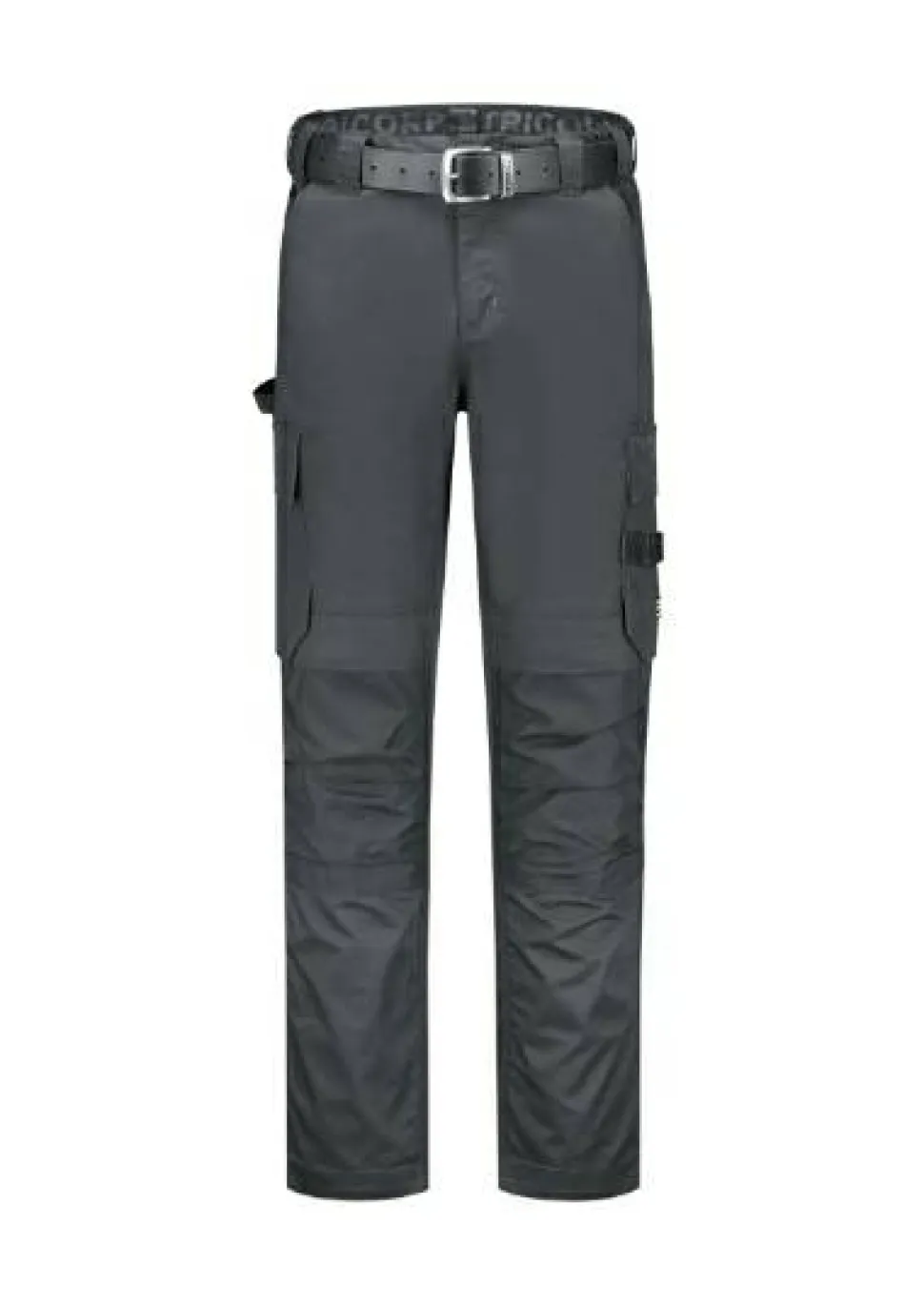 Tricorp T63 - Work Pants Twill Cordura pantalon de travail unisex