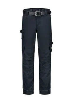 Tricorp T62 - Work Pants Twill Cordura Stretch pantalon de travail unisex