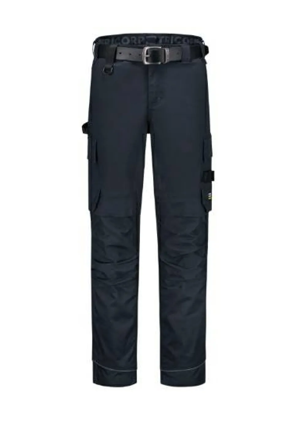 Tricorp T62 - Work Pants Twill Cordura Stretch pantalon de travail unisex