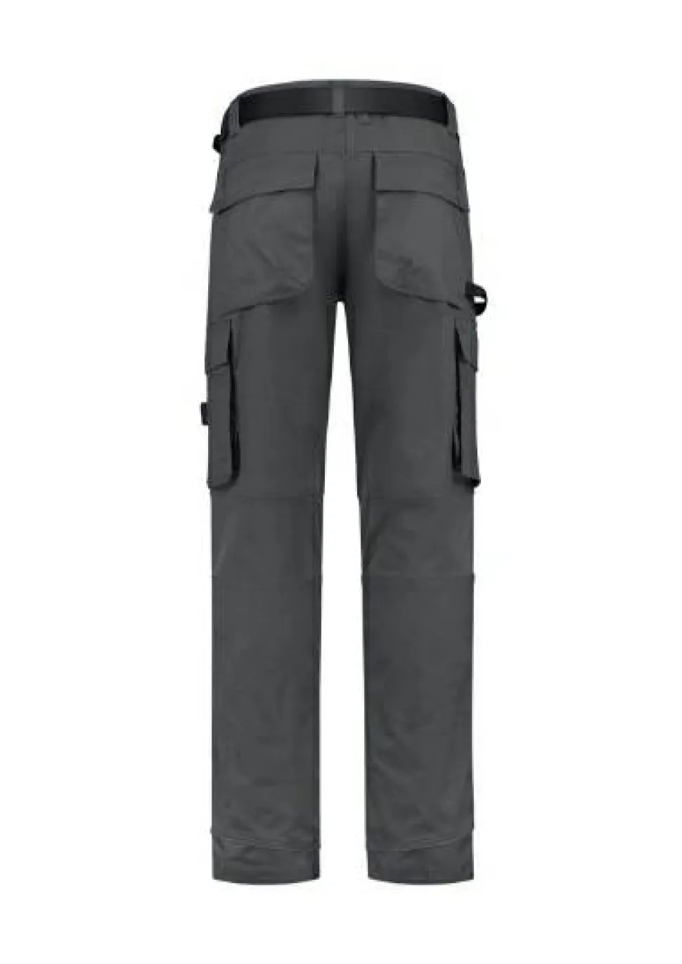 Tricorp T62 - Work Pants Twill Cordura Stretch pantalon de travail unisex