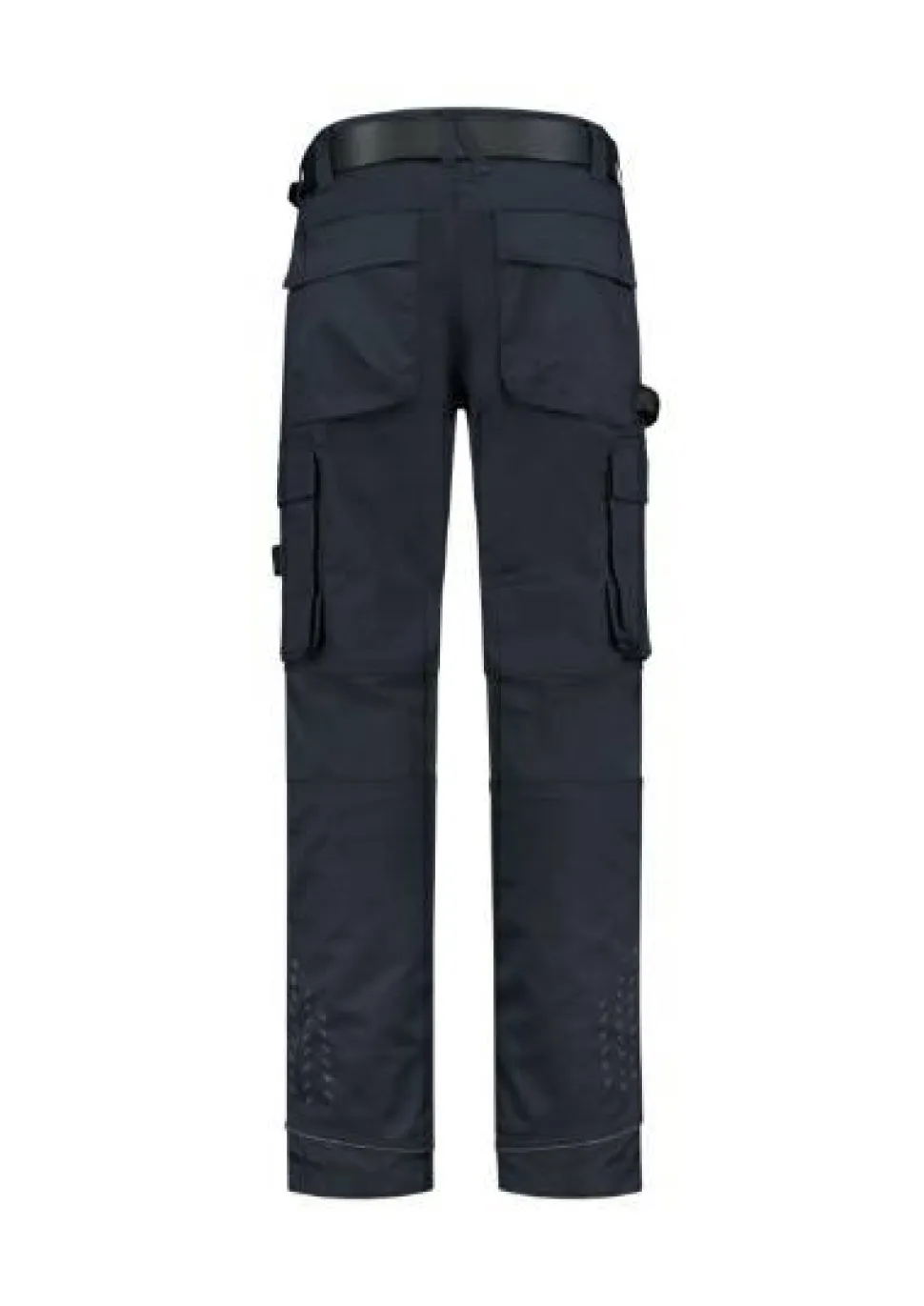 Tricorp T62 - Work Pants Twill Cordura Stretch pantalon de travail unisex