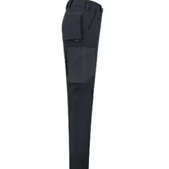 Tricorp T77 - Work Trousers 4-way Stretch