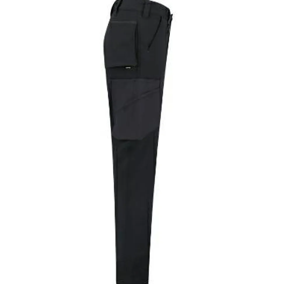 Tricorp T77 - Work Trousers 4-way Stretch