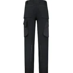Tricorp T77 - Work Trousers 4-way Stretch