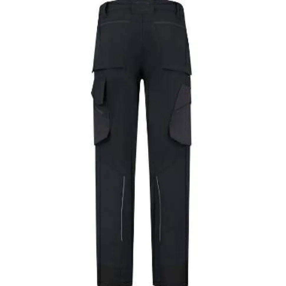 Tricorp T77 - Work Trousers 4-way Stretch