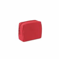 Trousse à cosmétiques en polyester 600D haute densité - Egotier 92537