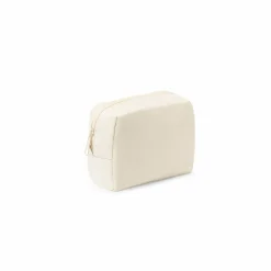 Trousse à cosmétiques en polyester 600D haute densité - Egotier 92537