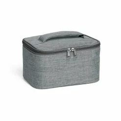 Trousse de toilette en 300D haute densité - Egotier 92731
