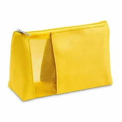 Trousse de toilette en microfibre - Egotier 92717