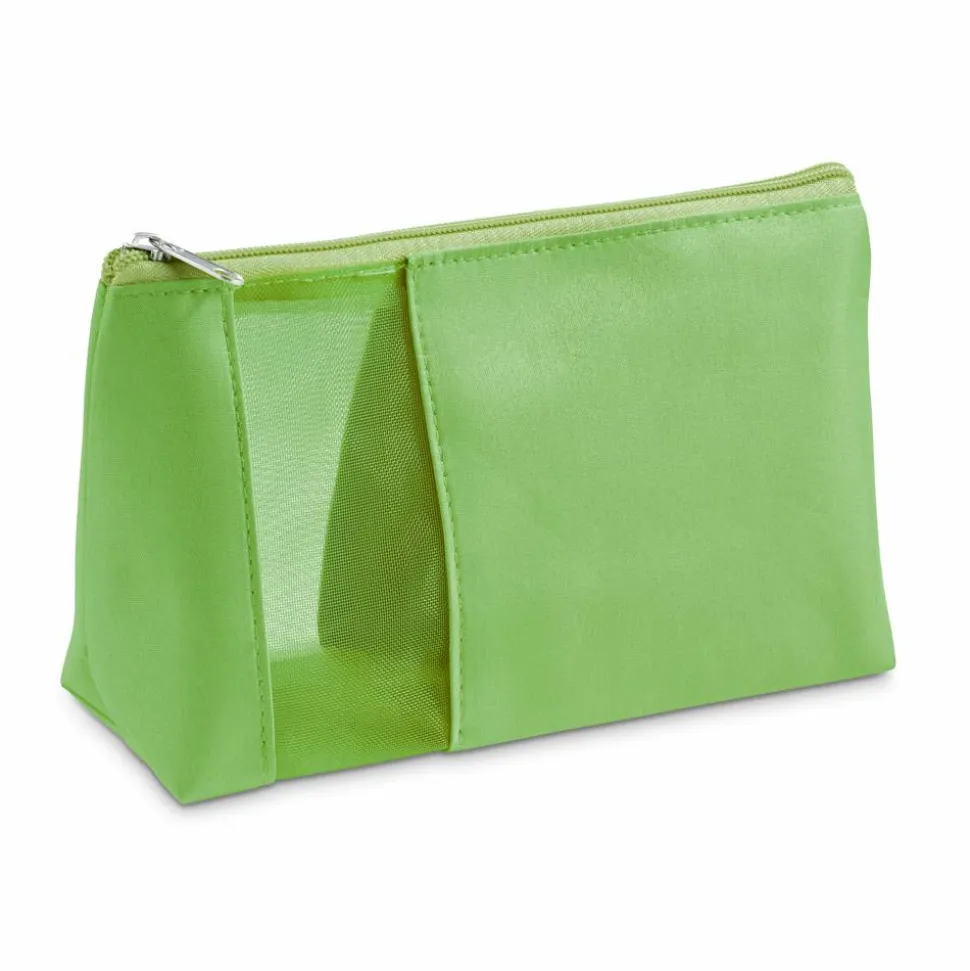 Trousse de toilette en microfibre - Egotier 92717