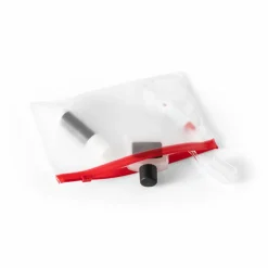 Trousse en EVA - Egotier 92733