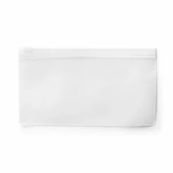 Trousse en EVA - Egotier 92733