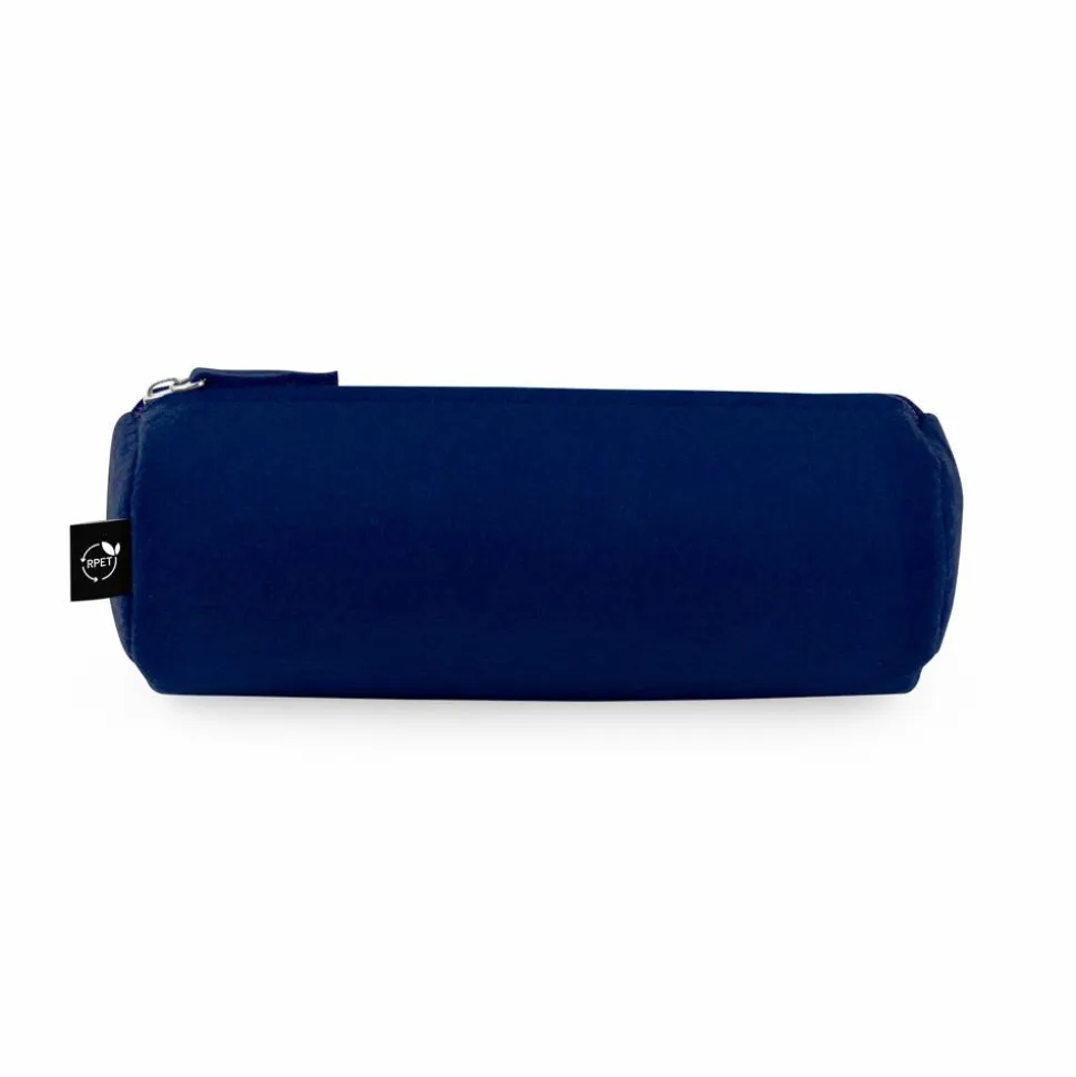 Trousse polyvalente en feutrine recyclée (100% rPET) - Egotier 92382