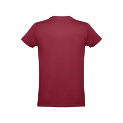 T-shirt pour homme - Egotier 30110
