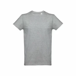 T-shirt pour homme - Egotier 30112