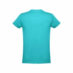 T-shirt pour homme - Egotier 30112
