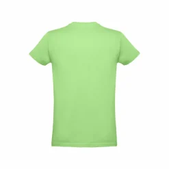 T-shirt pour homme - Egotier 30112