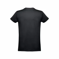 T-shirt pour homme - Egotier 30112