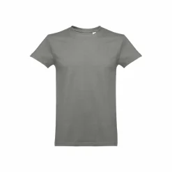 T-shirt pour homme - Egotier 30112