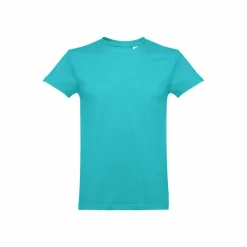T-shirt pour homme - Egotier 30112