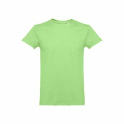 T-shirt pour homme - Egotier 30112