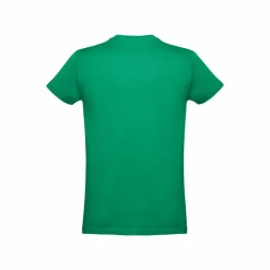 T-shirt pour homme - Egotier 30112