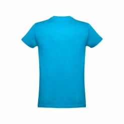 T-shirt pour homme - Egotier 30112
