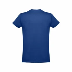 T-shirt pour homme - Egotier 30112