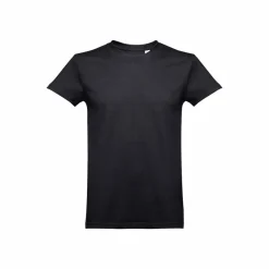 T-shirt pour homme - Egotier 30112