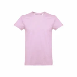 T-shirt pour homme - Egotier 30112