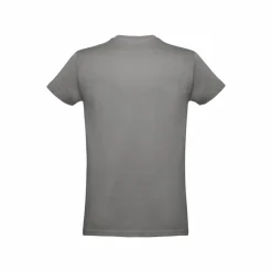 T-shirt pour homme - Egotier 30112