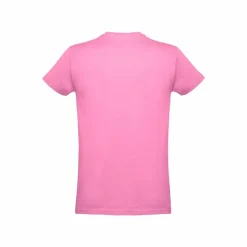 T-shirt pour homme - Egotier 30112