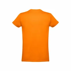 T-shirt pour homme - Egotier 30112