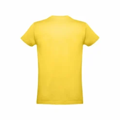 T-shirt pour homme - Egotier 30112