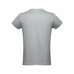 T-shirt pour homme - Egotier 30112