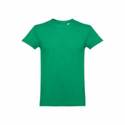 T-shirt pour homme - Egotier 30112