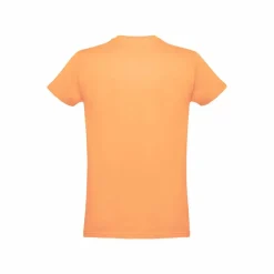 T-shirt pour homme - Egotier 30112