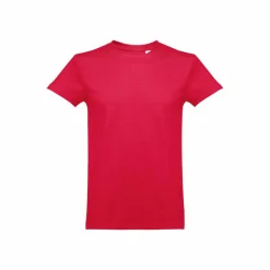 T-shirt pour homme - Egotier 30112