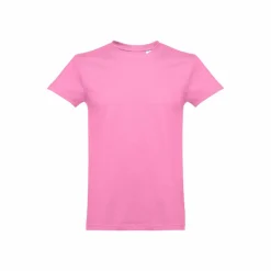 T-shirt pour homme - Egotier 30112