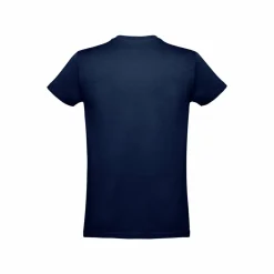 T-shirt pour homme - Egotier 30112