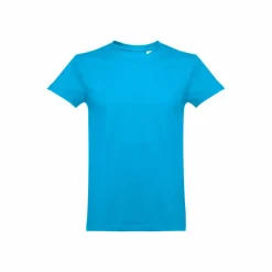 T-shirt pour homme - Egotier 30112