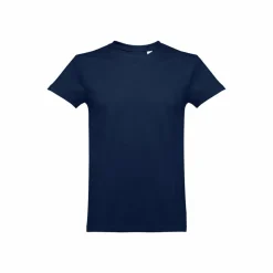 T-shirt pour homme - Egotier 30112