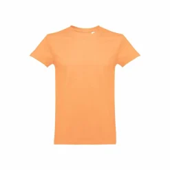 T-shirt pour homme - Egotier 30112
