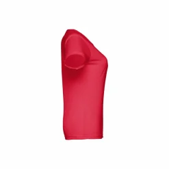 T-shirt technique femme - Egotier 30128
