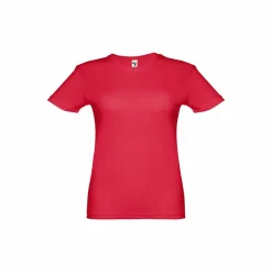 T-shirt technique femme - Egotier 30128