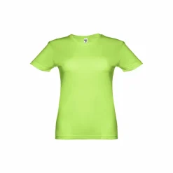 T-shirt technique femme - Egotier 30128