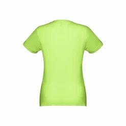 T-shirt technique femme - Egotier 30128