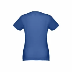 T-shirt technique femme - Egotier 30128