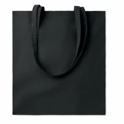 TURA COLOUR Sac shopping coton biologique - GiftRetail MO6851